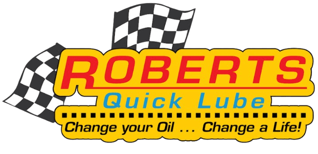 Roberts Quick Lube